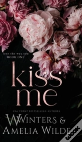 Kiss Me