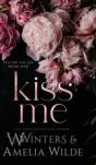 Kiss Me - Preview