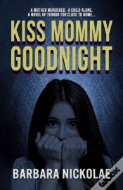 Capa do artigo Kiss Mommy Goodnight