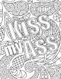 Kiss My Ass - Preview