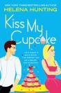 Kiss My Cupcake - Preview