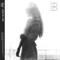 Kiss My Lips - CD - Preview