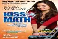 Kiss My Math