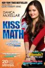 Kiss My Math - Preview