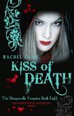 Kiss Of Death