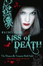 Kiss Of Death - Preview