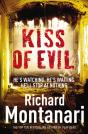 Kiss Of Evil - Preview