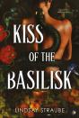 Kiss Of The Basilisk - Preview