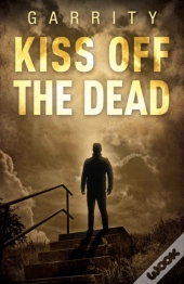 Kiss Off The Dead