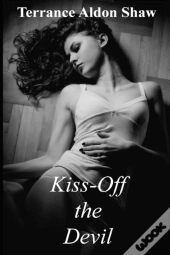 Kiss-Off The Devil