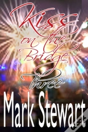 Capa do artigo Kiss On The Bridge Three