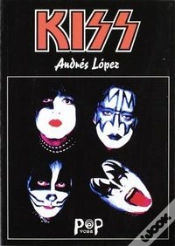Capa do artigo Kiss Pop Vosa