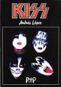 Kiss Pop Vosa - Preview