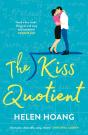 Kiss Quotient - Preview