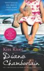 Kiss River - Preview