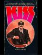 Kiss - Preview