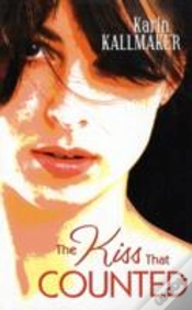 Capa do artigo Kiss That Counted