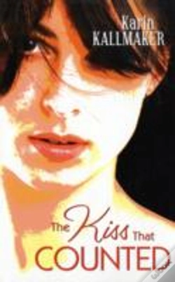 Capa do artigo Kiss That Counted