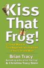 Kiss That Frog! - Preview