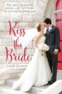 Kiss The Bride - Preview