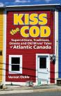 Kiss The Cod! - Preview