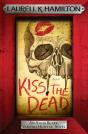 Kiss The Dead - Preview