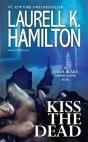 Kiss The Dead - Preview