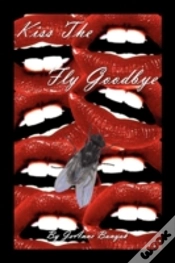 Capa do artigo Kiss The Fly Goodbye