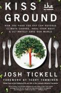 Kiss The Ground