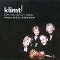 Kiss The Guitar Player: - CD - Preview