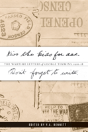 Kiss The Kids For Dad, Don'T Forget To Write - Preview