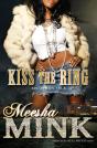 Kiss The Ring - Preview