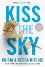 Kiss The Sky - Preview