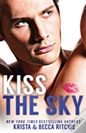 Capa do artigo Kiss The Sky Special Edition
