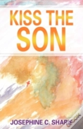 Kiss The Son
