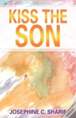 Capa do artigo Kiss The Son
