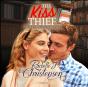 Kiss Thief - Preview