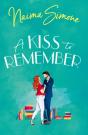Kiss To Remember - Preview