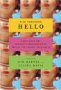 Kiss Tomorrow Hello - Preview