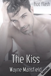Capa do artigo Kiss