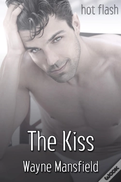 Capa do artigo Kiss