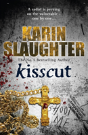 Kisscut - Preview