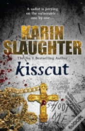 Capa do artigo Kisscut