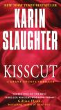 Kisscut - Preview