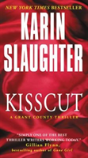 Kisscut - Preview