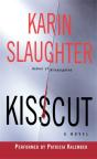 Kisscut - Preview