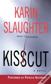 Capa do artigo Kisscut