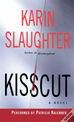 Capa do artigo Kisscut