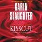 Kisscut - Preview