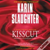 Capa do artigo Kisscut